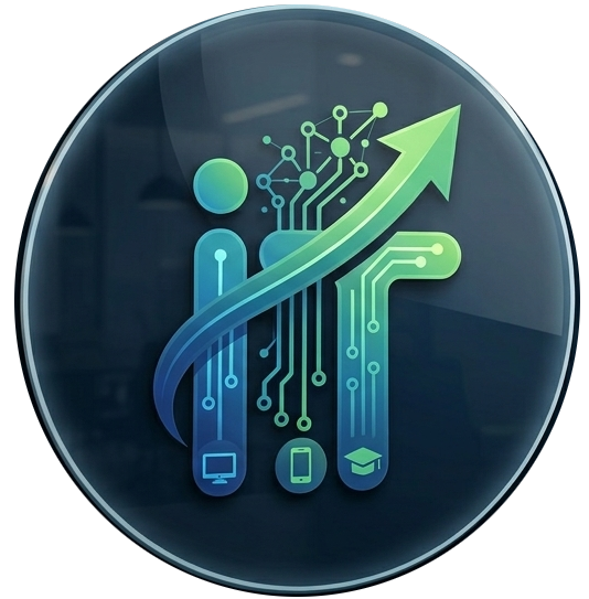Logo Innova-Tec Sucre